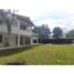 5 Habitación Villa en venta en Pereira, Risaralda, Pereira