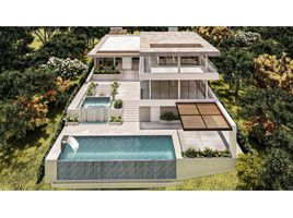 6 Habitación Villa en venta en Pereira, Risaralda, Pereira