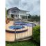 4 Bedroom House for rent in Pereira, Risaralda, Pereira, Risaralda