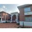 7 Bedroom House for sale in Pereira, Risaralda, Pereira, Risaralda