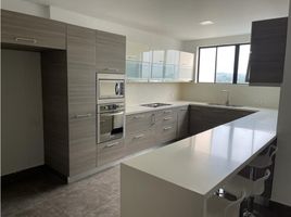 4 Habitación Apartamento en venta en Colombia, Dosquebradas, Risaralda, Colombia