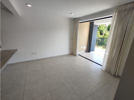 2 Habitación Apartamento en venta en Risaralda, Pereira, Risaralda