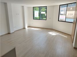 3 Habitación Departamento en venta en Dosquebradas, Risaralda, Dosquebradas