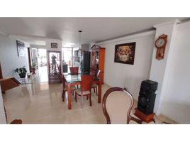 4 Habitación Casa en venta en Pereira, Risaralda, Pereira