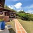 3 Bedroom Villa for sale in Pereira, Risaralda, Pereira