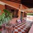 3 Bedroom Villa for sale in Pereira, Risaralda, Pereira