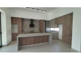 3 Bedroom House for rent in Colombia, Pereira, Risaralda, Colombia