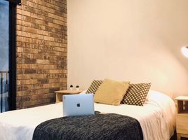 在Nuevo Leon出租的2 卧室 公寓, Monterrey, Nuevo Leon