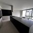 4 Bedroom Condo for rent in Zapopan, Jalisco, Zapopan