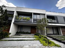 4 Bedroom Condo for rent in Zapopan, Jalisco, Zapopan