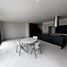 4 Bedroom Condo for rent in Zapopan, Jalisco, Zapopan