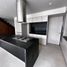 4 Bedroom Condo for rent in Zapopan, Jalisco, Zapopan