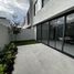 4 Bedroom Condo for rent in Zapopan, Jalisco, Zapopan