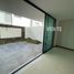 Maison 3 chambre à vendre à Zapopan, Jalisco, Zapopan, Jalisco