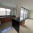 Maison 3 chambre à vendre à Zapopan, Jalisco, Zapopan, Jalisco