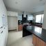 Maison 3 chambre à vendre à Zapopan, Jalisco, Zapopan, Jalisco