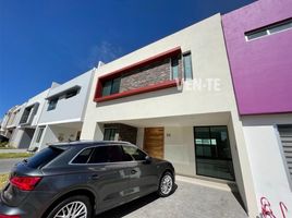 Maison 3 chambre à vendre à Zapopan, Jalisco, Zapopan, Jalisco