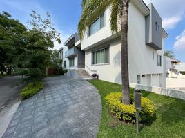 4 Schlafzimmer Haus zu verkaufen in Zapopan, Jalisco, Zapopan