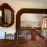 3 Schlafzimmer Haus zu verkaufen in Allende, Guanajuato, Allende