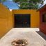 3 Schlafzimmer Haus zu verkaufen in Allende, Guanajuato, Allende
