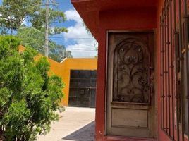 3 Schlafzimmer Haus zu verkaufen in Allende, Guanajuato, Allende