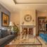 2 Habitación Apartamento en venta en Allende, Guanajuato, Allende