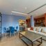 2 Habitación Apartamento en venta en Allende, Guanajuato, Allende