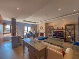 2 Habitación Apartamento en venta en Allende, Guanajuato, Allende