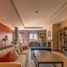 2 Habitación Apartamento en venta en Allende, Guanajuato, Allende
