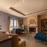 2 Habitación Apartamento en venta en Allende, Guanajuato, Allende