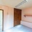 5 Bedroom House for sale in Allende, Guanajuato, Allende, Guanajuato