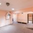 5 Bedroom House for sale in Allende, Guanajuato, Allende, Guanajuato