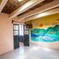 5 Bedroom House for sale in Allende, Guanajuato, Allende, Guanajuato