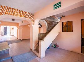 5 Bedroom House for sale in Allende, Guanajuato, Allende, Guanajuato