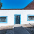 5 Bedroom House for sale in Allende, Guanajuato, Allende, Guanajuato