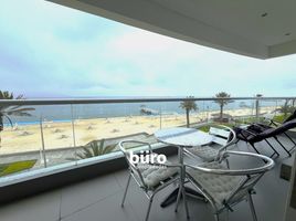 3 chambre Appartement for sale in Paracas, Pisco, Paracas