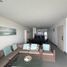 3 chambre Appartement for sale in Paracas, Pisco, Paracas