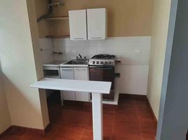 1 Bedroom Condo for rent in Caldas, Manizales, Caldas