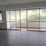 2 Habitación Departamento en alquiler en Envigado, Antioquia, Envigado