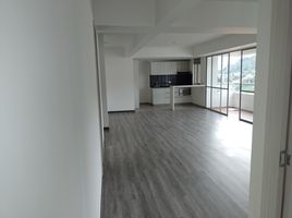 2 Habitación Departamento en alquiler en Envigado, Antioquia, Envigado