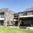 5 Schlafzimmer Haus zu verkaufen in Villa Guerrero, Mexico, Villa Guerrero