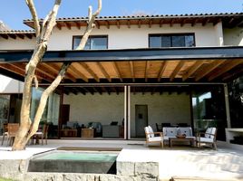 5 Schlafzimmer Haus zu verkaufen in Villa Guerrero, Mexico, Villa Guerrero