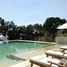 5 Schlafzimmer Haus zu verkaufen in Villa Guerrero, Mexico, Villa Guerrero