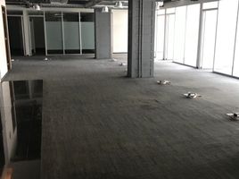218 m² Office for rent in FazWaz.de, Azcapotzalco, Mexico City, Mexiko