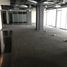 218 m² Office for rent in FazWaz.de, Azcapotzalco, Mexico City, Mexiko