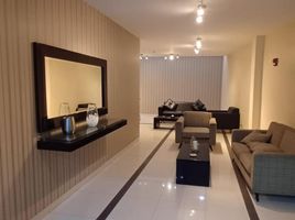 2 Habitación Apartamento en venta en Lima, Lima, Miraflores, Lima