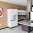 3 Schlafzimmer Villa zu verkaufen in Morelia, Michoacan, Morelia, Michoacan