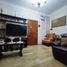 3 Bedroom House for sale in University of Piura (Lima campus), Miraflores, Miraflores