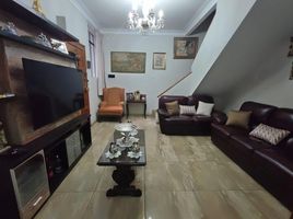 3 Bedroom House for sale in University of Piura (Lima campus), Miraflores, Miraflores