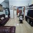 3 Bedroom House for sale in University of Piura (Lima campus), Miraflores, Miraflores